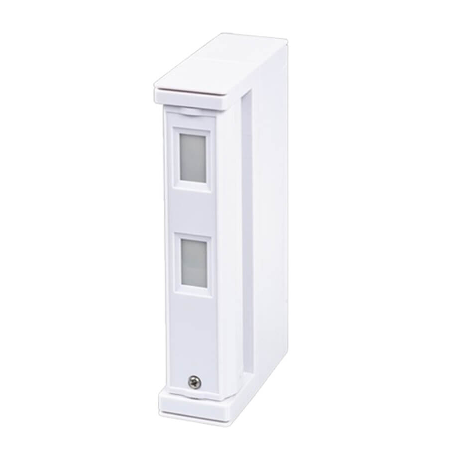 Cảm biến chuyển động hồng ngoại JABLOTRON JA-157P